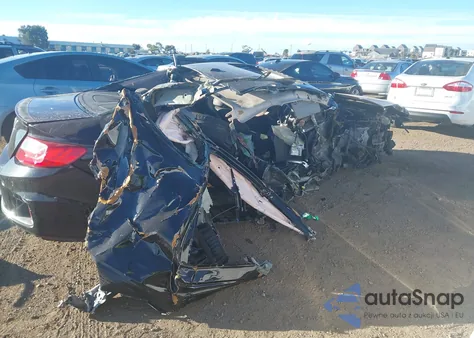 2013 Honda Accord Ex-L from USA, damaged, VIN 1HGCT1B86DA010093